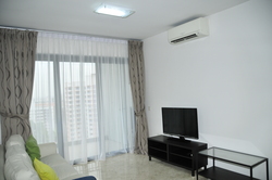 The Lakefront Residences (D22), Condominium #169088372